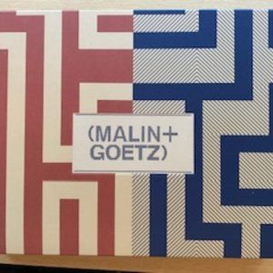 MALIN + GOETZ The Essentials Kit